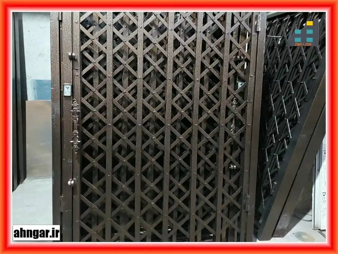 خدمات حفاظ آکاردئونی خدمات حفاظ آکاردئونی