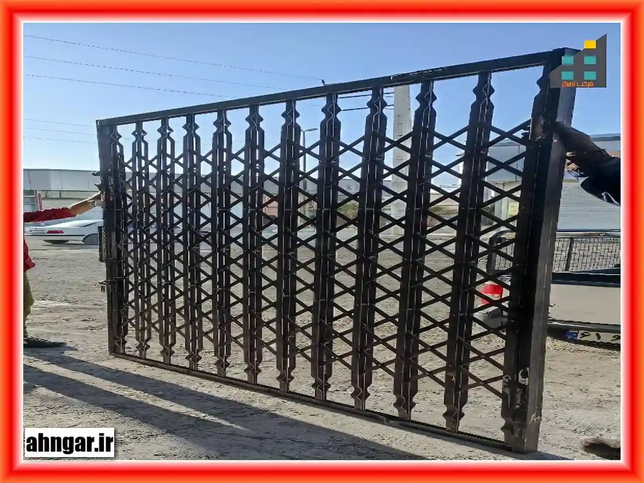 قیمت درب آکاردئونی قیمت درب آکاردئونی