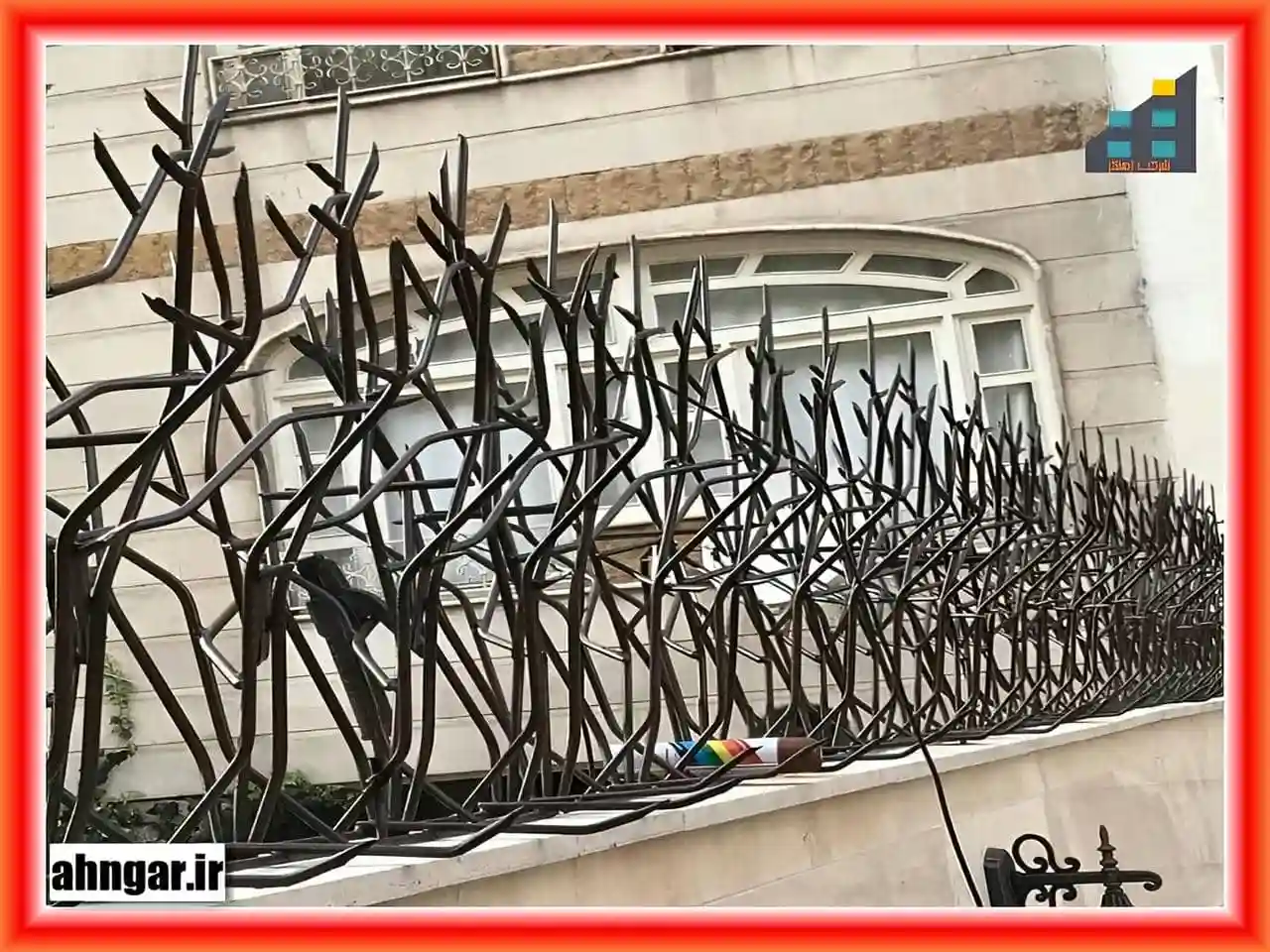 قیمت حفاظ شاخ گوزنی چقدر است؟