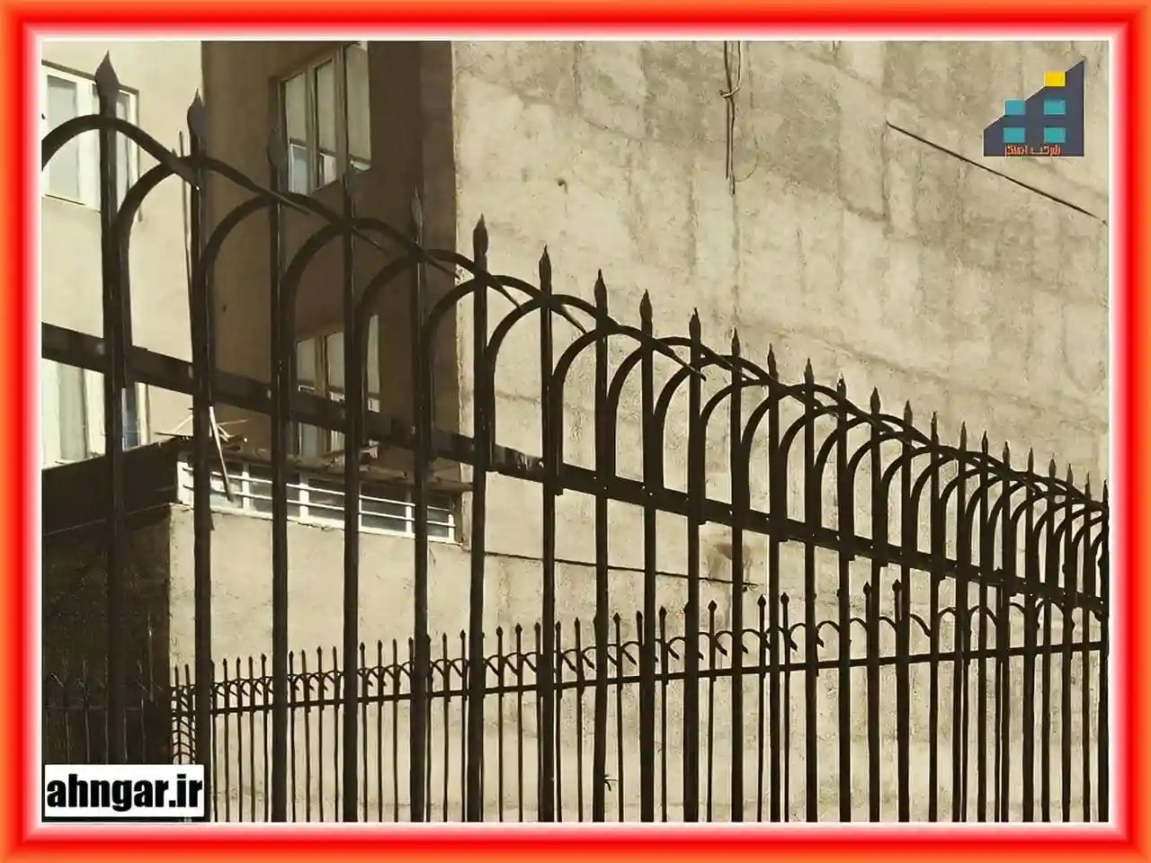 قیمت حفاظ دیوار چقدر است؟