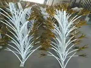 حفاظ لیلیوم