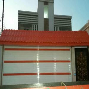 کرکره برقی اتوماتیک در استان مازندران