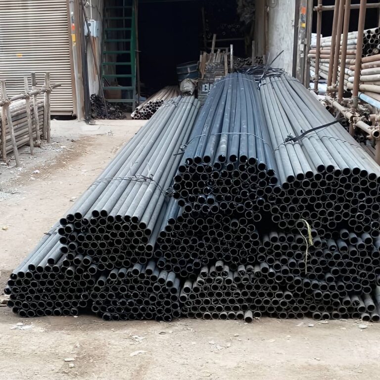 داربست مراکز مذهبی تاریخی و بناهای فرهنگی