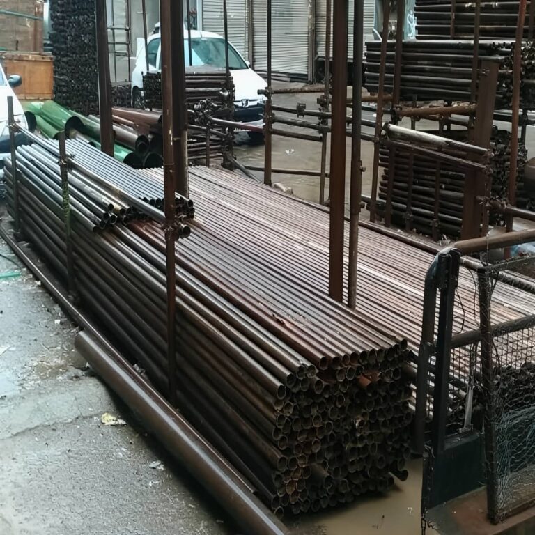 داربست نمایشگاهی جشنواره ای کنسرت و رویدادهای موقت