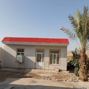 آردواز سفارشی متناسب پروژه