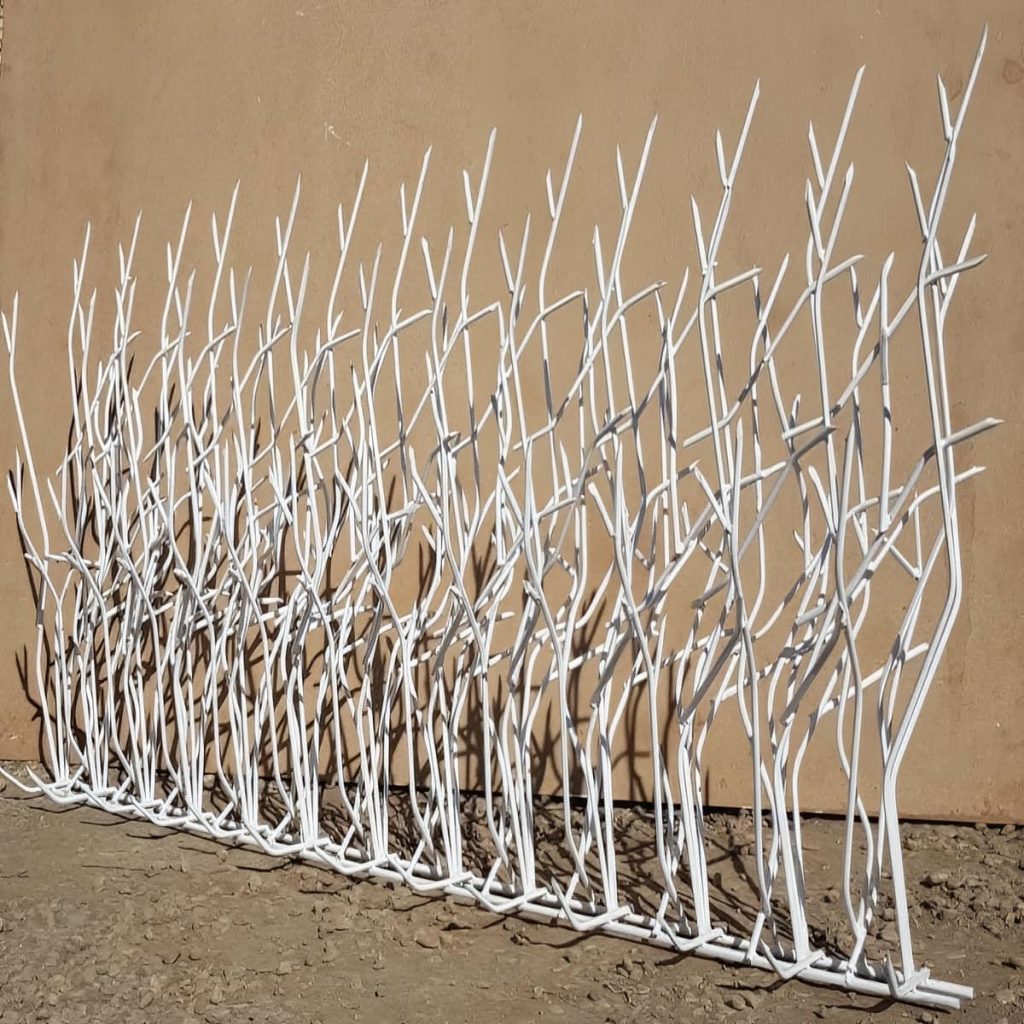 مدل کلاسیک نمای ساختمان