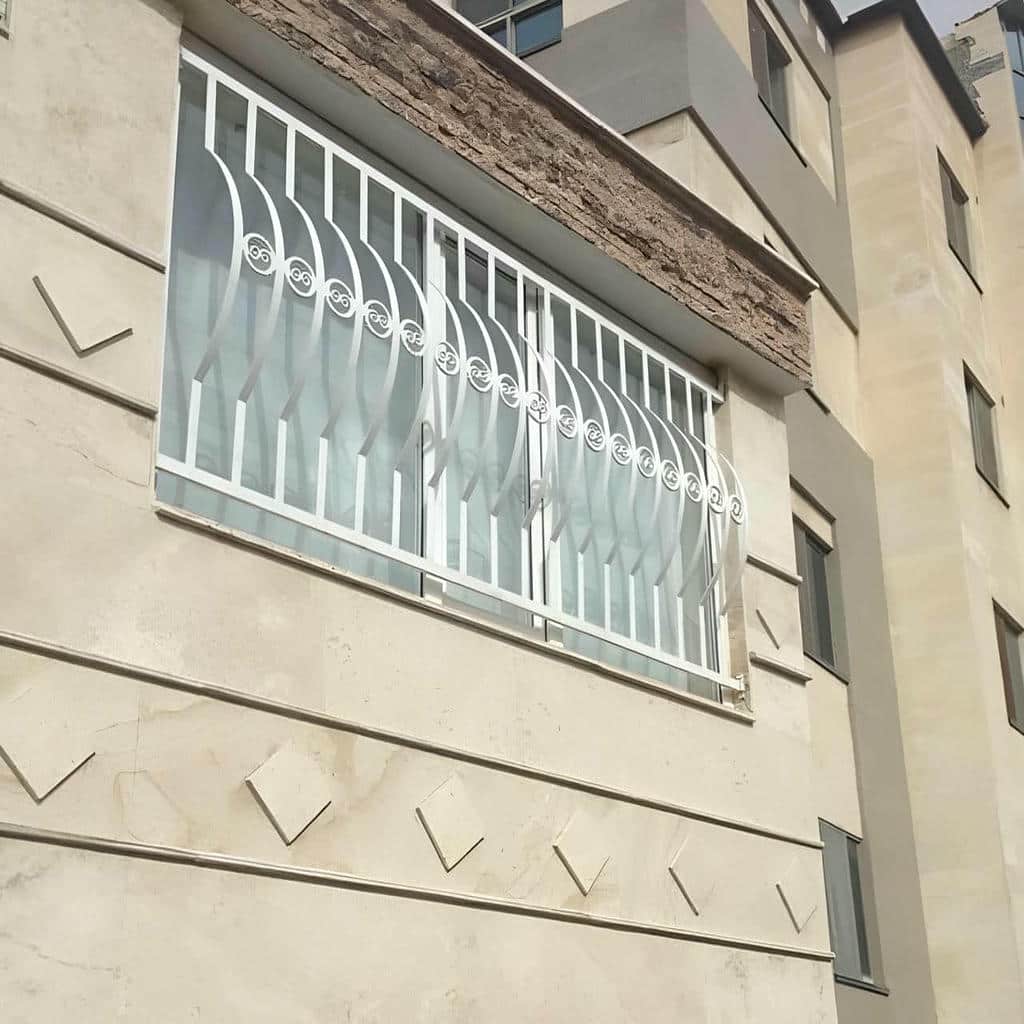 حفاظ پنجره حفظ حریم حفاظ پنجره حفظ حریم