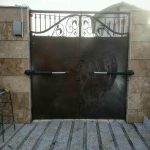 جک تک لنگه پارکینگ تک لنگه مرکز فروش تخصصی جک تک لنگه ویژه انتخاب بین مدل ایرانی و خارجی