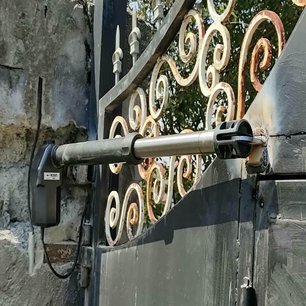 موتور ورودی خودرو مقاوم موتور ورودی خودرو مقاوم
